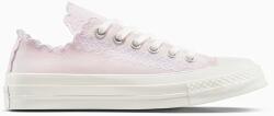 Converse sportcipő Chuck 70 - rózsaszín Női 41 - answear - 28 990 Ft
