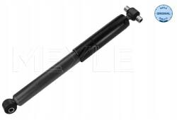Meyle Lengéscsillapító Ford Hátsó Focus 98-