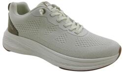 s. Oliver - Sneaker Férfi utcai cipő (2177881-02D0)