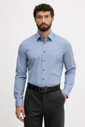 Michael Kors ing - kék 40 - answear - 31 990 Ft