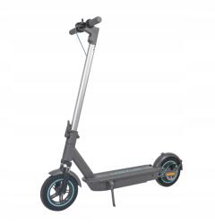 MOTUS Elektromos roller Motus Scooty 10 Plus 2020 alkalmazás hatótávolság 60km 500W (AKC050)