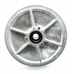 Microcar Tengelykapcsoló Variátor Ligier Microcar Jdm Chatenet