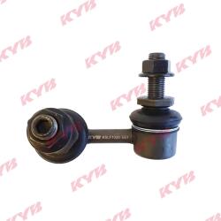 KYB Brat/bieleta suspensie, stabilizator KYB KSLF1020 (KSLF1020)