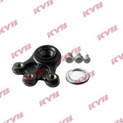 KYB Articulatie sarcina/ghidare KYB KBJ4010 (KBJ4010)