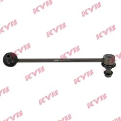 KYB Brat/bieleta suspensie, stabilizator KYB KSLF1075 (KSLF1075)