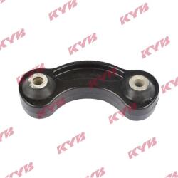 KYB Brat/bieleta suspensie, stabilizator KYB KSLR4059 (KSLR4059)