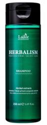 La'dor Șampon La'dor Herbalism - 150 ml