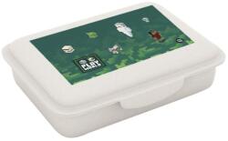 KARTON P+P Uzsonnás doboz OXY Playworld (9-37426) - tonerpiac