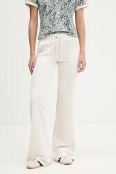 Juicy Couture melegítőnadrág - bézs XL