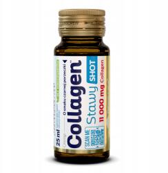 Olimp Laboratories Olimp Collagen Ízületvédő 25ML Fekete Ribizli (5901330097744)