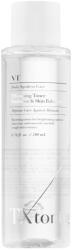 VT Cosmetics TX-toning Tonifiant pentru față cu acid tranexamic - 200 ml