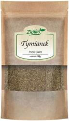 Ziółko Cimbru - 50 g