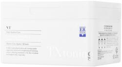 VT Cosmetics TX-toning Set de măști luminoase pentru față - 30 bucăți Masca de fata