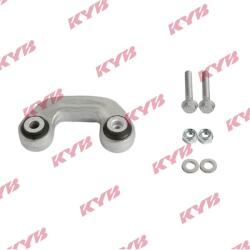KYB Brat/bieleta suspensie, stabilizator KYB KSLF4085 (KSLF4085)