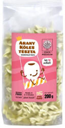 Eden Premium Arany Kölestészta orsó 200 g (EDN8256)