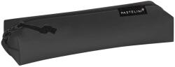 PASTELINi Tolltartó PASTELINI szilikon fekete (8-88925) - tonerpiac