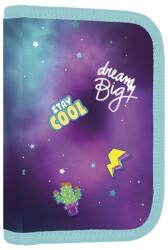 KARTON P+P Tolltartó OXY 1 szintes üres Dream (9-82626) - tonerpiac