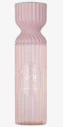  Lattafa Yara Perfume Mist 250ml parfüm női parfüm (6290362348757)