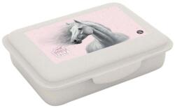 KARTON P+P Uzsonnás doboz OXY Horse Romantic (9-58126) - tonerpiac