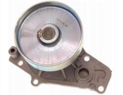 Graf Vízpumpa Graf PA1490