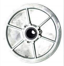 Aixam Tengelykapcsoló Variátor Aixam 400 500 A741 City Chatenet