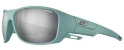 Julbo Rookie 2 Ochelari
