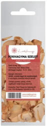 Toldi Lakshmy fokhagymaszelet szárított 30 g