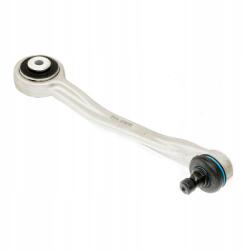 Master-Sport Germany lengőkar, Audi A6, első tengely, bal