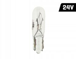 Vision Lighting Izzó Vision W1.2W T5 24V 1.2W W2x4.6D 1db