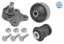 Meyle Szett Lengőkar Javításához Fiat P. punto III (03/12-) Alfa Romeo Mito (08/08-)