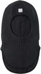 Reima Starrie - fekete 46