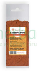 Toldi Lakshmy cayenne bors 30 g (LAK0016)