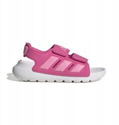 adidas Altaswim 2.0 C Gyerek Szandál 29-es méret (ID2838)