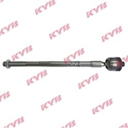 KYB Articulatie axiala, cap de bara KYB KRE4162 (KRE4162)