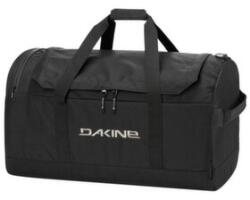 Dakine EQ DUFFLE 70L Geantă Black Geanta voiaj