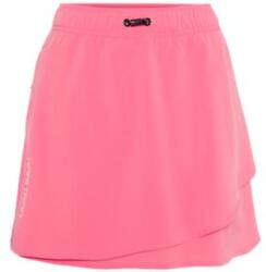Kari Traa Ane Skort Fuste BGUM/BUBBLEGUM M