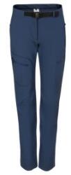 Direct Alpine Cruise Lady 3.0 Pant Pantaloni navy M
