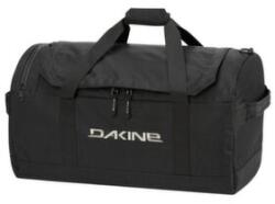 Dakine EQ DUFFLE 50L Geantă Black Geanta voiaj