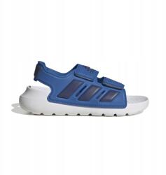 adidas Gyerek szandál Altaswim 2.0 C 32 (ID2841)