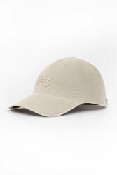 Under Armour baseball sapka StealthForm Uncrushable - zöld M/L