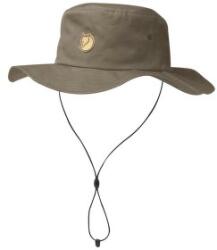 Fjällräven Hatfield Hat Pălărie Sand Stone S