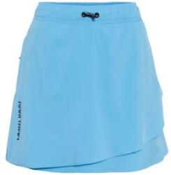 Kari Traa Ane Skort Fuste OCEA/OCEAN S