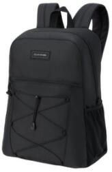 Dakine TARDY SLIP BACKPACK 25L Rucsac Black