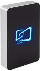  Silin MQ-860 önálló kártyaolvasó - Mifare (MQ-860)