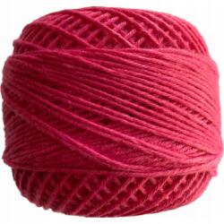 Gipiurowo Kordon, zsinór 20 gramm/70mb amaránt 08 1mm