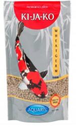  Ki-ja-ko Búzacsíra 6mm 699502/500