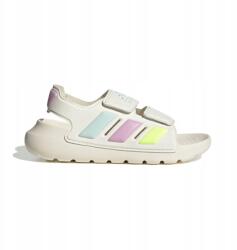 adidas Gyerek szandál Altaswim 2.0 C 28 (JI3062)