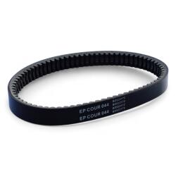  Aixam City Coupe Cross Variátor Meghajtószíj