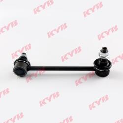 KYB Brat/bieleta suspensie, stabilizator KYB KSLF1092 (KSLF1092)