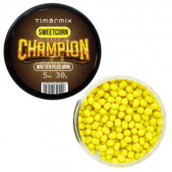 TimárMix Champion Wafter Plus, 5 mm, édeskukorica, 20 g (MX5829)